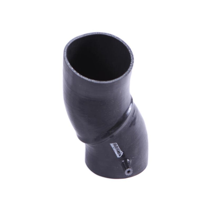 ATS Diesel 2029013228 Ported Compressor Housing w/4-inch boot