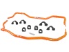 aFe 440-301001-N AFE Sway Bar Set