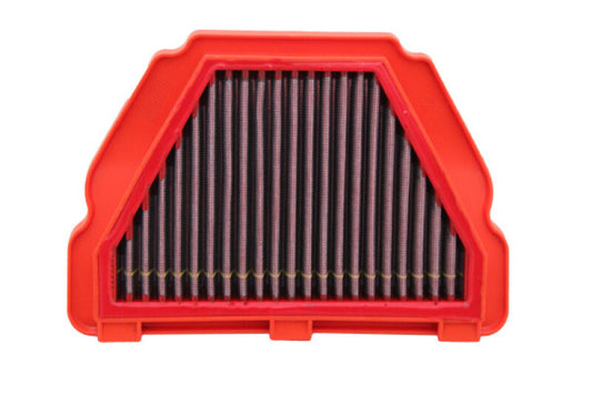BMC FM856/04RACE Bmc Air Filter Race Yamaha R1 2015