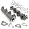 Banks Power GBE Exhaust Manifold 51007
