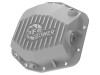 aFe 46-71290A AFE Diff/Trans/Oil Covers