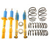 Bilstein 46-181107 BIL B12 Series Suspension Kits