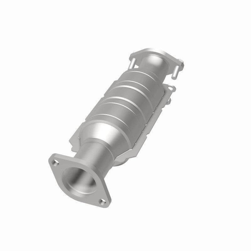Magnaflow 24426 MagnaFlow Conv DF 06-10 Hyundai Azera 3.8L