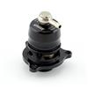 Turbosmart TS-0203-1064 BOV Kompact Dual Port - 2016 Ford Focus RS 2.3L