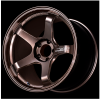 Advan YAQB8J12EW AVN GT Wheels