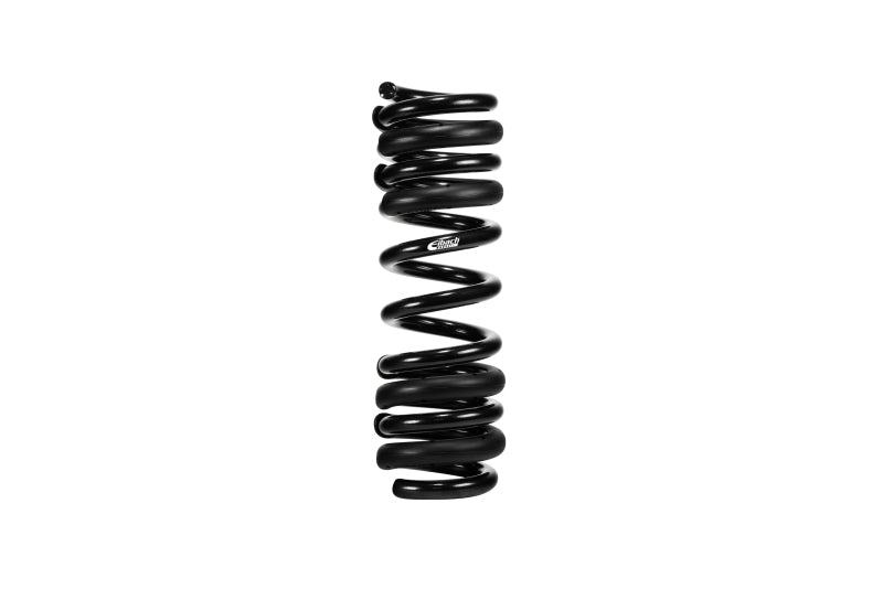 Eibach E10-20-057-01-22 2023 BMW M2 3.0LTT RWD G87 Pro-Kit