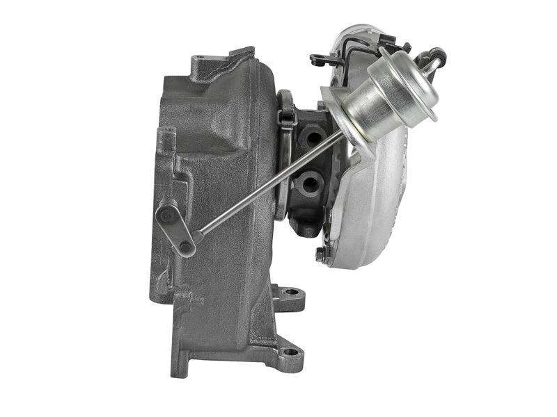 aFe 46-60100 AFE Turbochargers