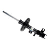 Bilstein 22-290182 BIL B4 Series Shocks