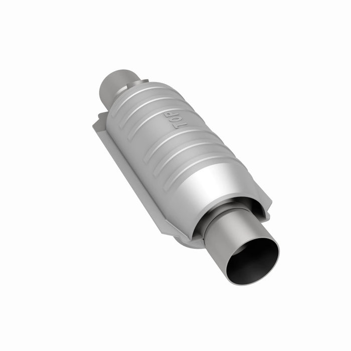 Magnaflow 418034 Conv Univ 2.00 1/O2 CA