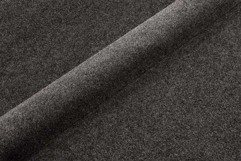 BedRug XLTBMY22SBS 22-23 Toyota Tundra 5ft 6in Bed XLT Mat (Use w/Spray-In & Non-Lined Bed)