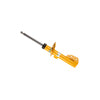 Bilstein 22-240538 BIL B6 Series Shocks