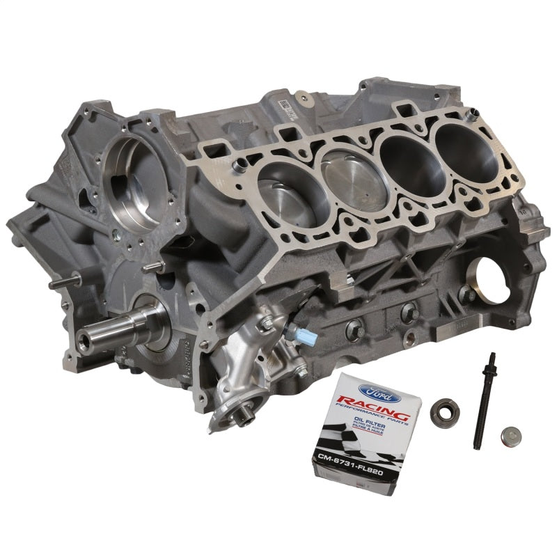 Engine Components
