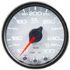 AutoMeter AM Spek-Pro Gauges - P32212