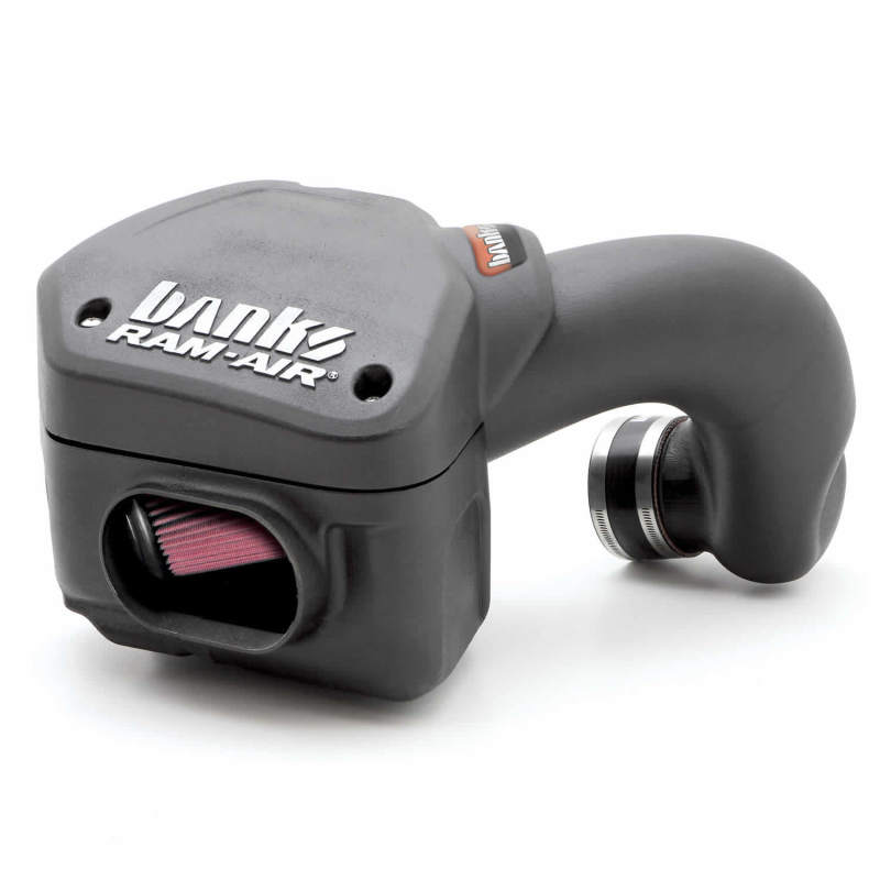 Banks Power 42225 94-02 Dodge 5.9L Ram-Air Intake System