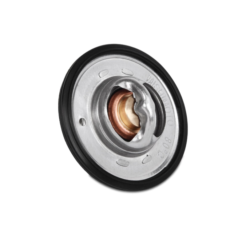 Mishimoto MMTS-NIS-02L Nissan Altima 2.5L Racing Thermostat