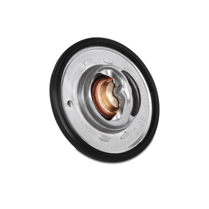 Mishimoto MMTS-NIS-02L Nissan Altima 2.5L Racing Thermostat