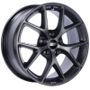 BBS SR Wheels SR025SG
