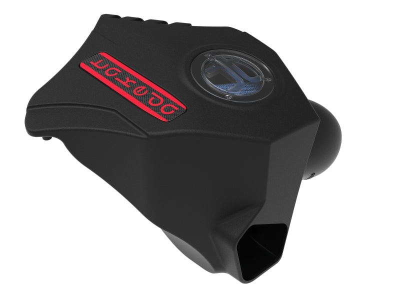 aFe 56-70037R AFE Takeda Momentum Intake
