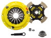 ACT ZX2-HDG4 ACT HD/Race Clutch Kits