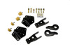 Belltech BT Lowering Kit w/o Shocks 765