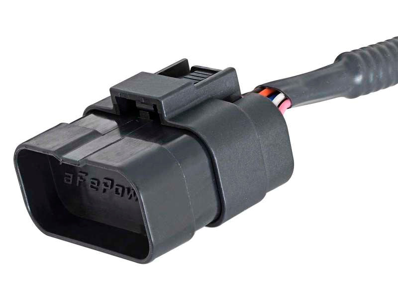 aFe 77-82008 AFE Scorcher Module