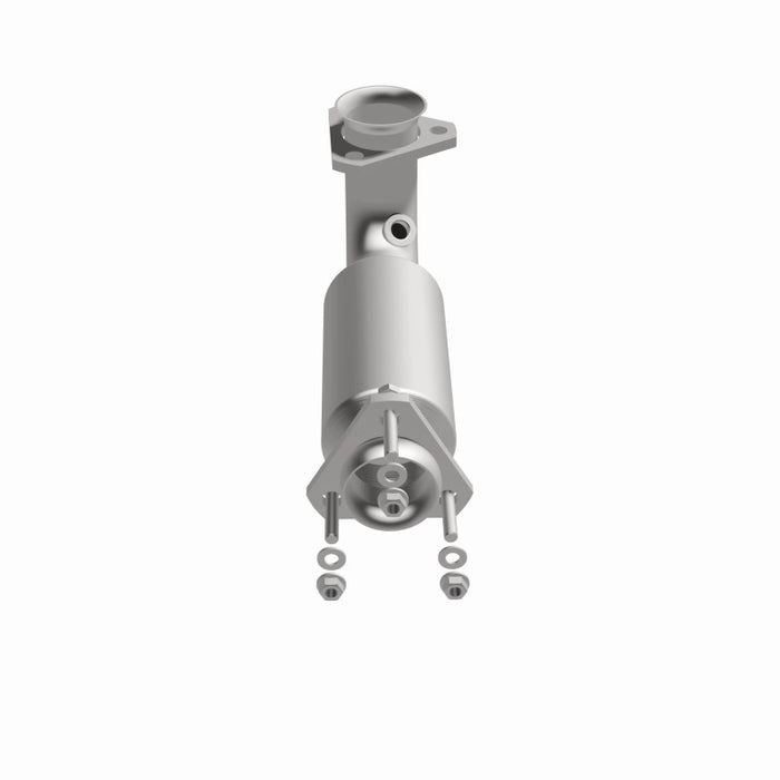 Magnaflow 23409 MagnaFlow Conv DF Corvette 92-93