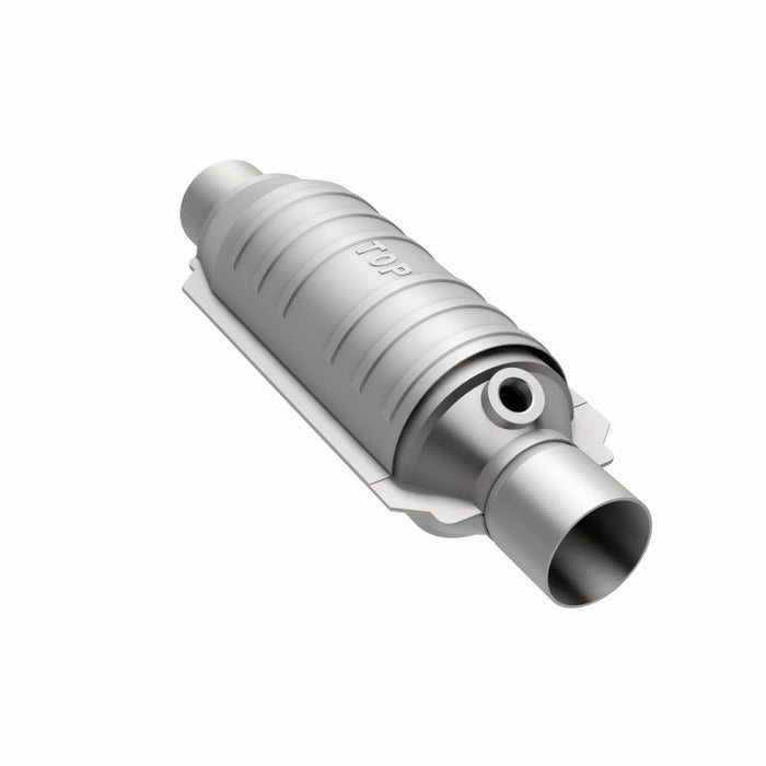 Magnaflow 418034 Conv Univ 2.00 1/O2 CA