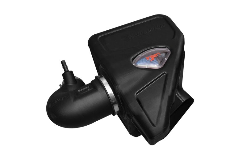 Injen EVO7300 16-20 Chevy Camaro L4 2.0L Turbo LTG Ecotoec (LT) Evolution Intake