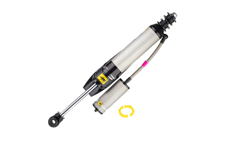 ARB BP5160026 / OME Bp51 Shock Absorber S/N..Lc200 Rear
