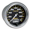 AutoMeter AM Carbon Fiber Gauges 4789
