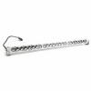 Baja Designs BAJ Powersports S8 Light Bars 703003WT
