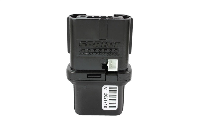 aFe 77-16402 AFE Power TUN