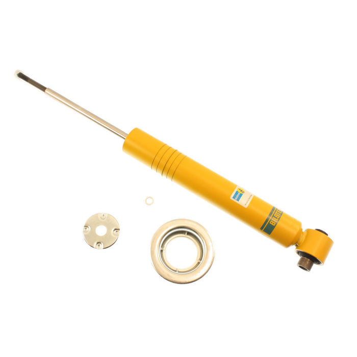 Bilstein 24-012478 B8 1989 BMW 525i Base Rear 46mm Monotube Shock Absorber
