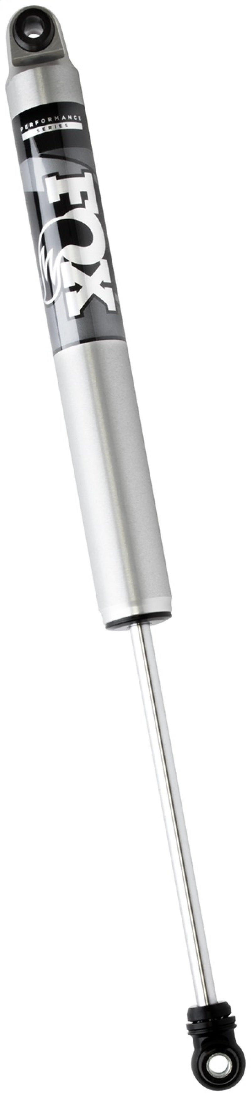 FOX 985-24-151 Fox 17-18 Ford F-250 4WD 2.0 Performance Series IFP Smooth Body Rear Shock / 0-1.0in Lift