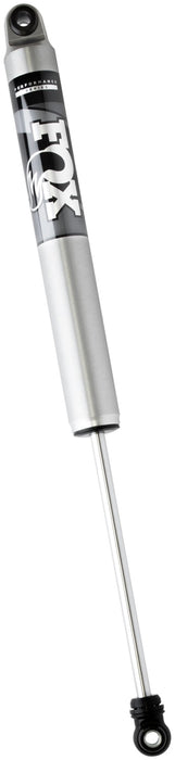 FOX 985-24-151 Fox 17-18 Ford F-250 4WD 2.0 Performance Series IFP Smooth Body Rear Shock / 0-1.0in Lift
