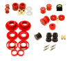 BMR Suspension BK042 BMR Bushing Kits - Other