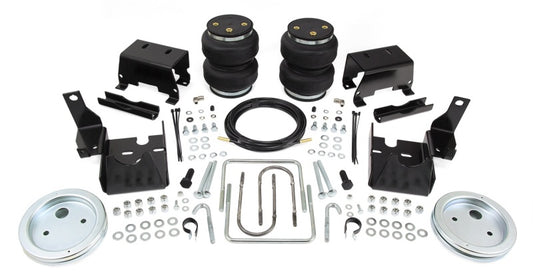 Air Lift 57229 Loadlifter 5000 Air Spring Kit