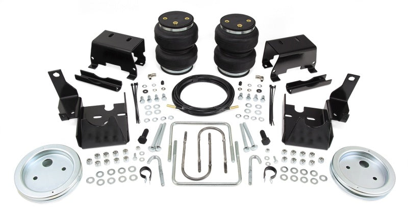 Air Lift 57229 ALF 5000 Air Spring Kits