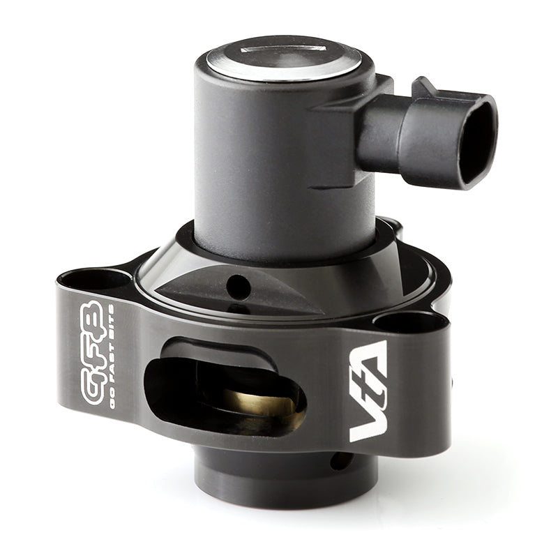 Go Fast Bits T9489 GFB VTA Blow Off Valve 2023+ Toyota GR Corolla / 2021+ Toyota GR Yaris