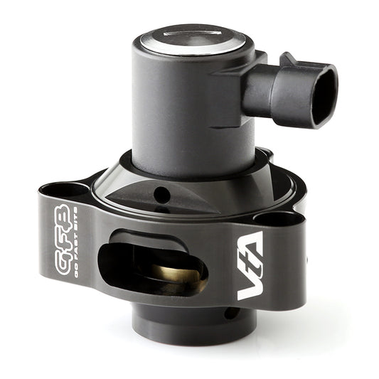 Go Fast Bits T9489 GFB VTA Blow Off Valve 2023+ Toyota GR Corolla / 2021+ Toyota GR Yaris