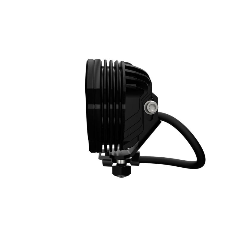 KC HiLiTES 1283 FLEX ERA 3 LED Light Combo Beam Single 40w