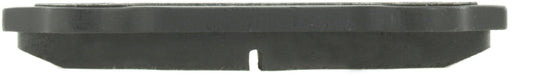 Stoptech 309.05921 StopTech Performance 00-06 Jaguar S Typre R / XJ R / XJR-S / XJ Sport Rear Brake Pads