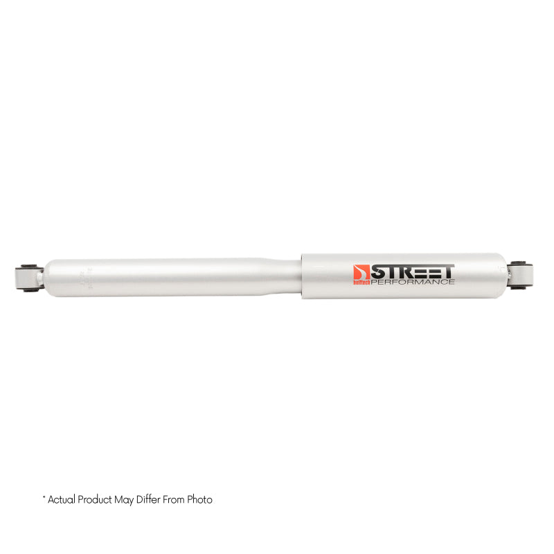 Belltech 9548 SHOCK SET STREET PERFORMANCE