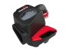 aFe 50-70131R AFE Momentum GT Cold Air Intakes