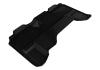 3D MAXpider L1CH05021509 ACE Kagu - Rear - Black