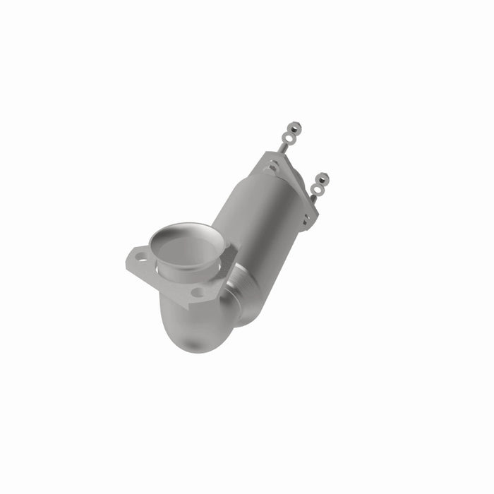 Magnaflow 23409 MagnaFlow Conv DF Corvette 92-93