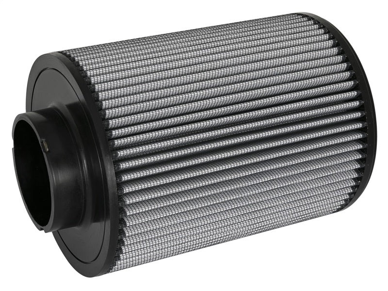aFe 21-90058 AFE Universal Pro Dry S Filter