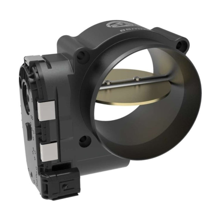 aFe 46-39101 AFE Throttle Bodies