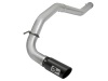 aFe 49-06113-B AFE Exhaust DPF Back