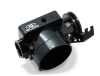 BLOX Racing BXIM-00261 BX Throttle Bodies